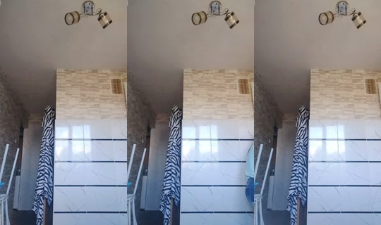 985560584 Bigo Live — Oct 13, 2026, 10:54 AM