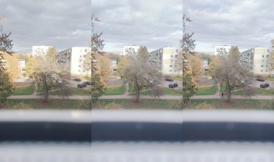 985560584 Bigo Live — Oct 13, 2026, 12:58 PM