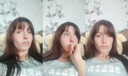 985560584 Bigo Live — Oct 13, 2026, 1:29 PM