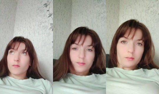 985560584 Bigo Live — Oct 14, 2026, 1:53 PM