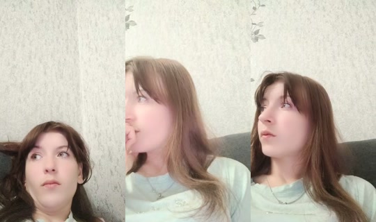 985560584 Bigo Live — Oct 14, 2026, 3:44 PM