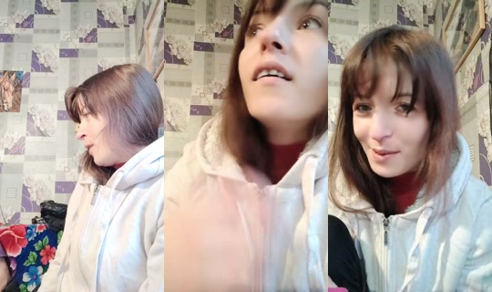 985560584 Bigo Live — Oct 15, 2026, 2:52 PM