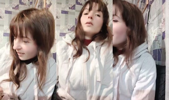 985560584 Bigo Live — Oct 15, 2026, 3:39 PM