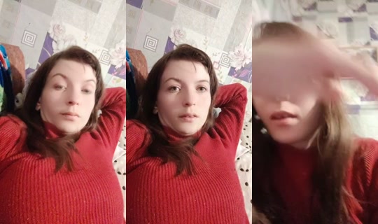 985560584 Bigo Live — Oct 16, 2026, 5:47 PM