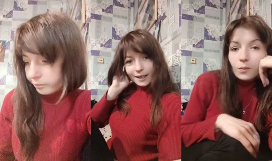 985560584 Bigo Live — Oct 17, 2026, 9:36 PM