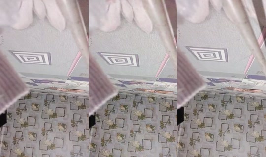 985560584 Bigo Live — Oct 17, 2026, 11:23 PM