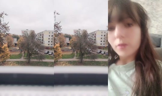 985560584 Bigo Live — Oct 18, 2026, 9:25 AM