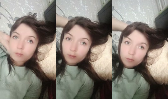 985560584 Bigo Live — Oct 18, 2026, 9:56 AM
