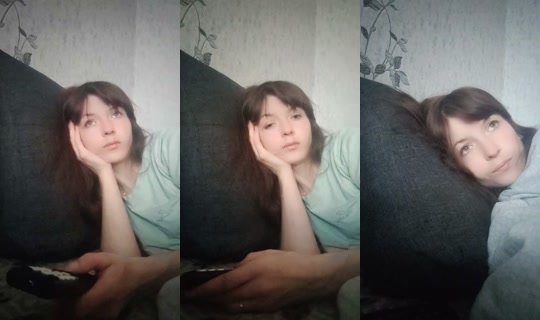 985560584 Bigo Live — Oct 18, 2026, 1:51 PM