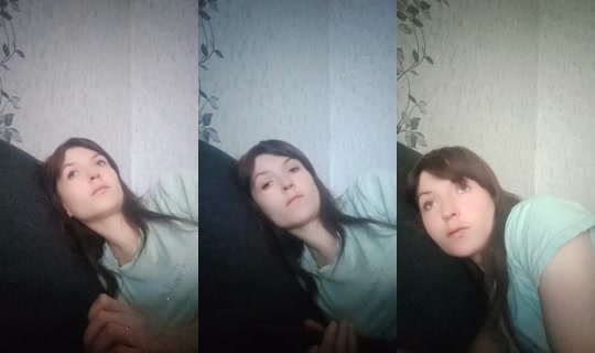 985560584 Bigo Live — Oct 18, 2026, 2:24 PM
