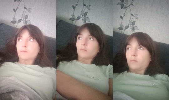 985560584 Bigo Live — Oct 18, 2026, 4:52 PM