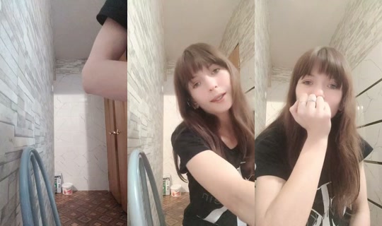 985560584 Bigo Live — Oct 19, 2026, 4:33 PM