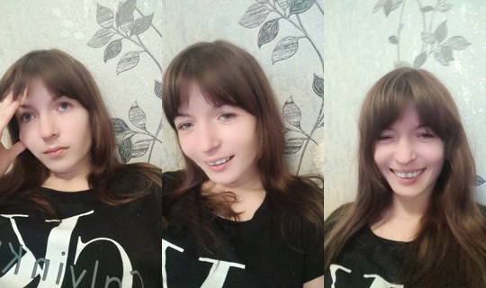 985560584 Bigo Live — Oct 19, 2026, 7:18 PM