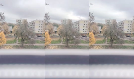 985560584 Bigo Live — Oct 20, 2026, 10:52 AM