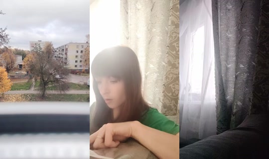 985560584 Bigo Live — Oct 21, 2026, 12:15 PM