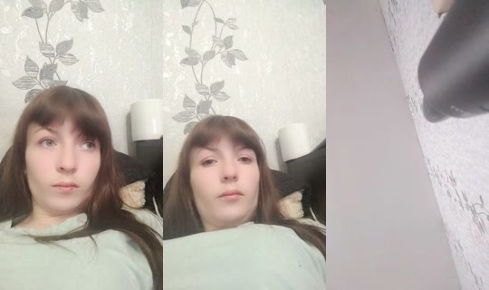 985560584 Bigo Live — Oct 22, 2026, 8:27 PM