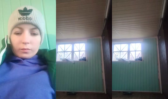 985560584 Bigo Live — Oct 24, 2026, 9:28 AM