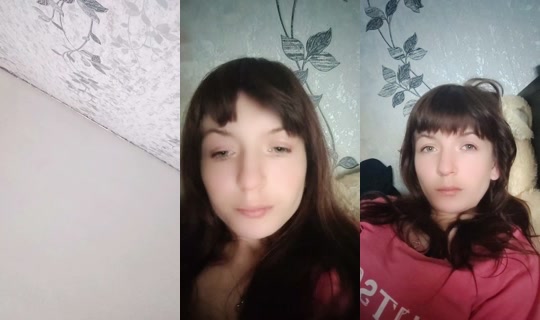 985560584 Bigo Live — Oct 24, 2026, 9:46 PM