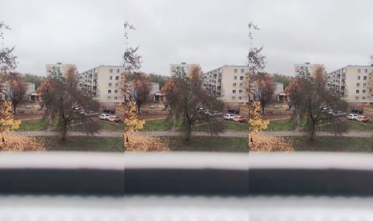985560584 Bigo Live — Oct 25, 2026, 7:54 AM