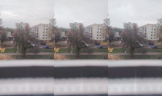 985560584 Bigo Live — Oct 25, 2026, 2:34 PM