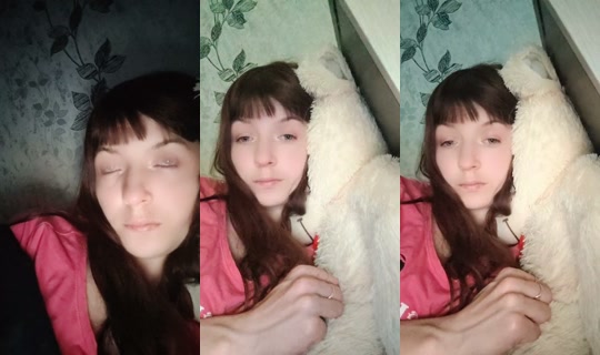 985560584 Bigo Live — Oct 25, 2026, 3:20 PM