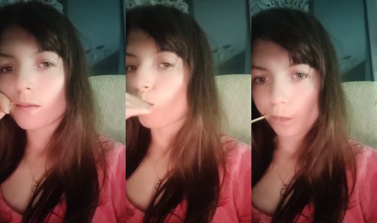 985560584 Bigo Live — Oct 25, 2026, 7:55 PM