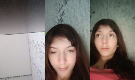 985560584 Bigo Live — Oct 25, 2026, 8:42 PM