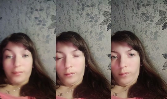 985560584 Bigo Live — Oct 25, 2026, 9:14 PM