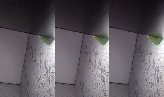985560584 Bigo Live — Oct 25, 2026, 10:01 PM
