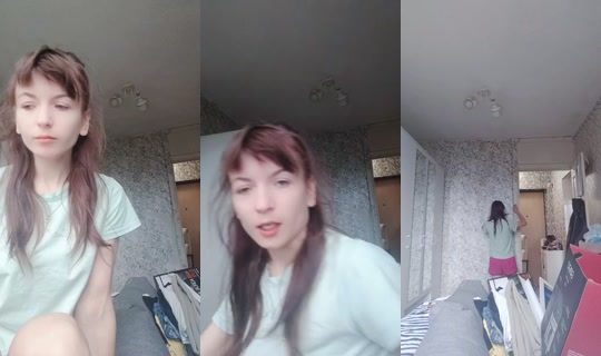 985560584 Bigo Live — Oct 27, 2026, 7:39 AM