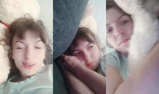 985560584 Bigo Live — Oct 27, 2026, 2:29 PM