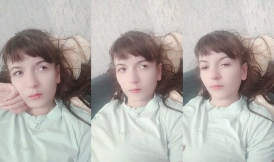 985560584 Bigo Live — Oct 27, 2026, 6:23 PM