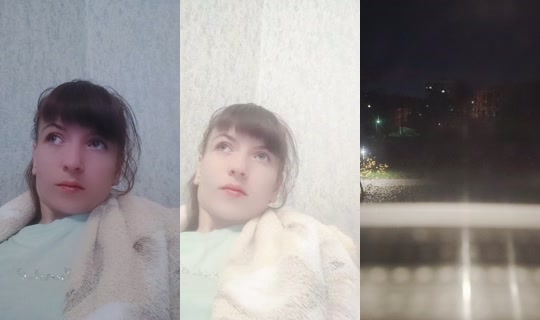 985560584 Bigo Live — Oct 27, 2026, 7:41 PM