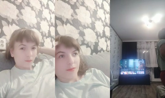 985560584 Bigo Live — Oct 27, 2026, 9:07 PM