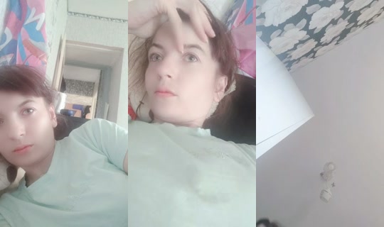 985560584 Bigo Live — Oct 28, 2026, 6:56 AM