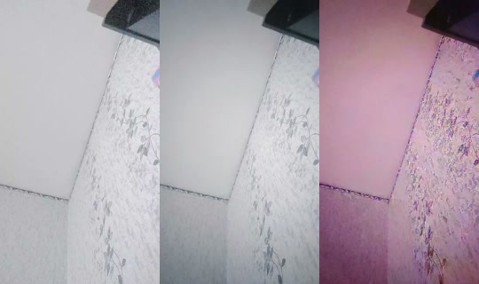 985560584 Bigo Live — Oct 28, 2026, 9:54 PM