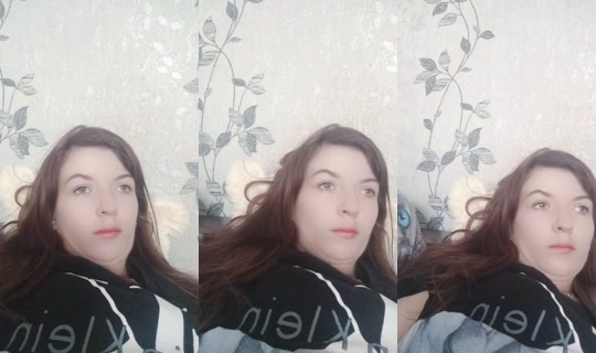 985560584 Bigo Live — Oct 29, 2026, 10:42 AM