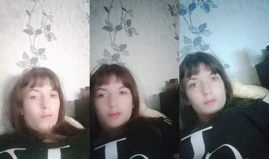 985560584 Bigo Live — Oct 29, 2026, 4:33 PM