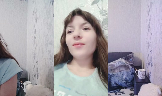 985560584 Bigo Live — Oct 30, 2026, 5:22 PM
