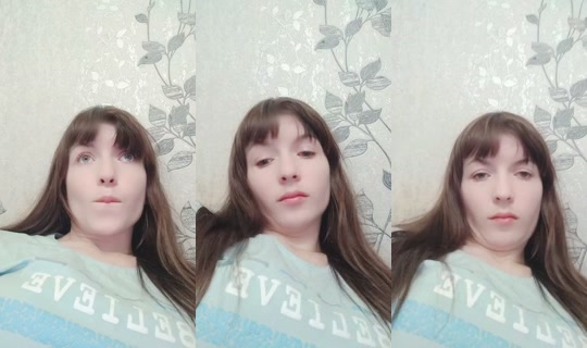 985560584 Bigo Live — Oct 30, 2026, 6:18 PM