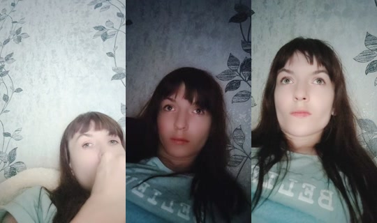 985560584 Bigo Live — Oct 30, 2026, 7:54 PM
