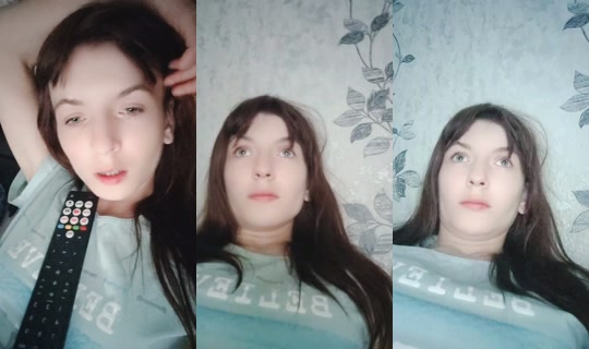 985560584 Bigo Live — Oct 30, 2026, 8:47 PM