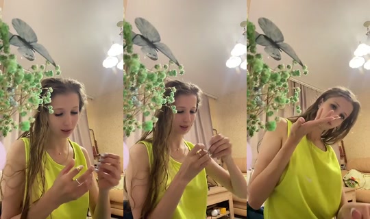 985806471 Bigo Live — Jul 20, 2026, 2:01 AM