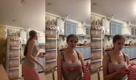 985806471 Bigo Live — Jul 22, 2026, 5:57 PM