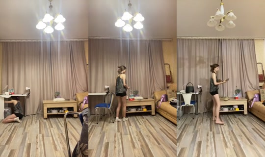 985806471 Bigo Live — Jul 25, 2026, 2:56 PM
