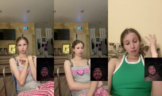 985806471 Bigo Live — Jul 27, 2026, 11:23 PM