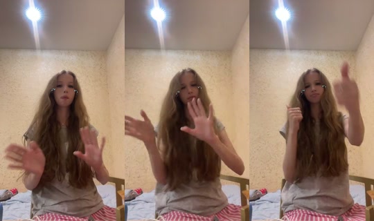 985806471 Bigo Live — Jul 28, 2026, 9:10 PM
