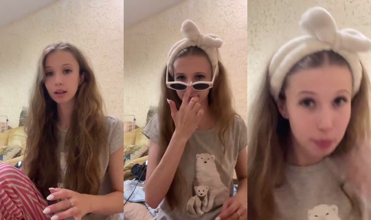 985806471 Bigo Live — Jul 28, 2026, 11:07 PM