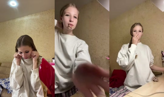 985806471 Bigo Live — Sep 2, 2026, 10:18 PM