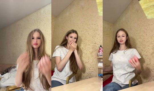 985806471 Bigo Live — Sep 3, 2026, 11:05 AM